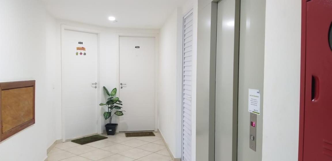 Apartamento Na Prainha . Arraial do Cabo Exterior photo