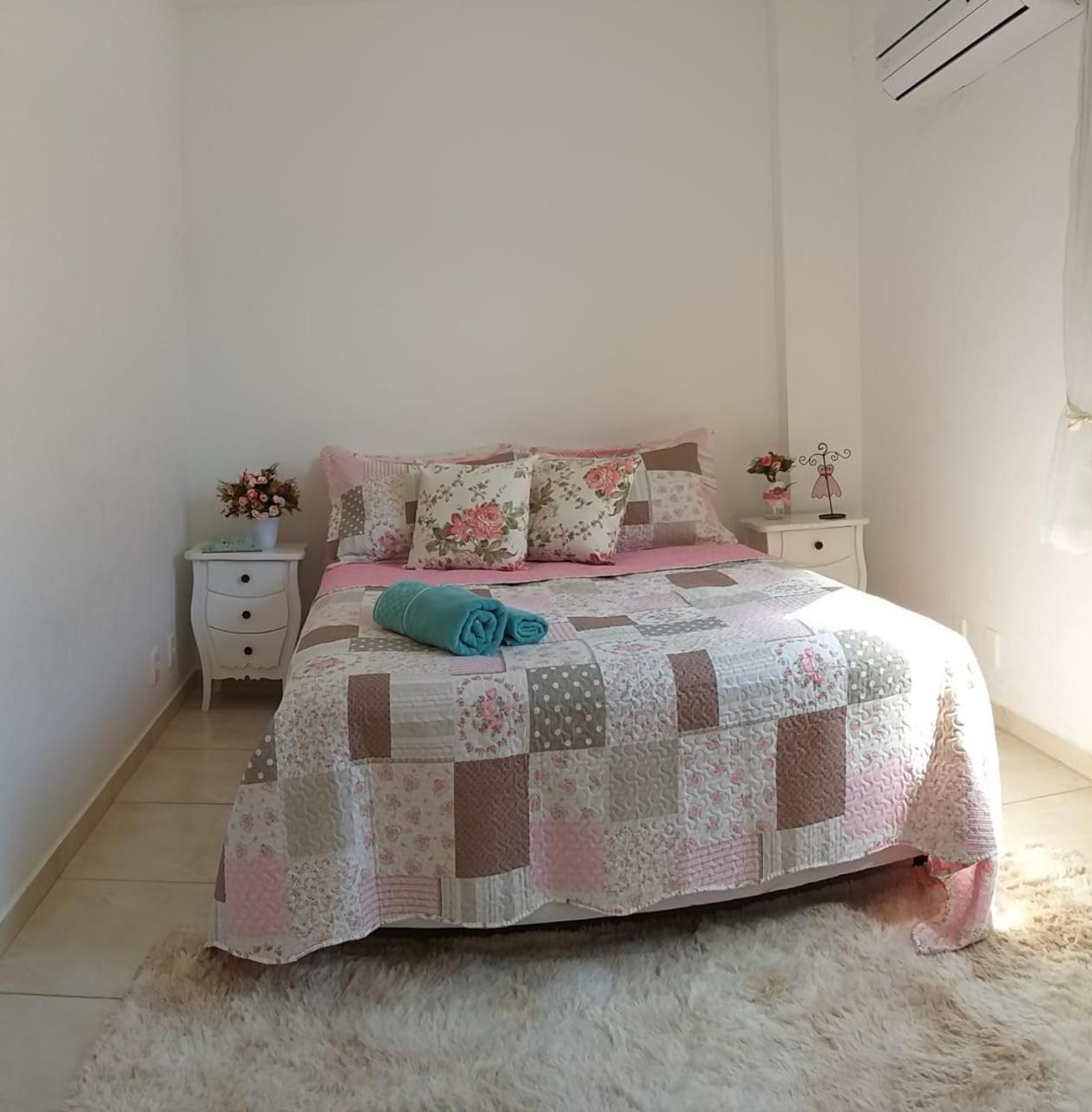 Apartamento Na Prainha . Arraial do Cabo Exterior photo